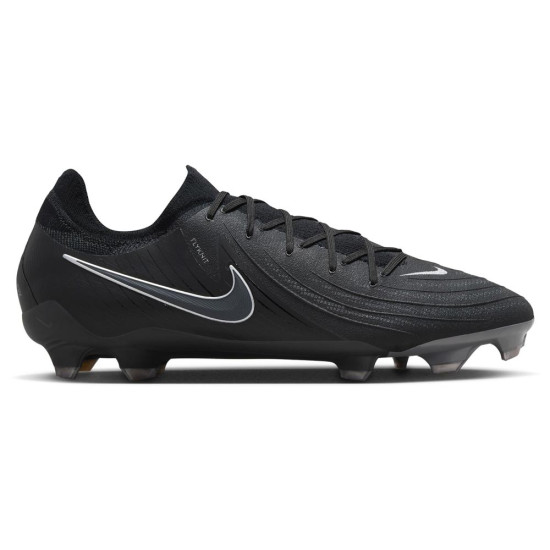 Nike Phantom GX II Pro FG